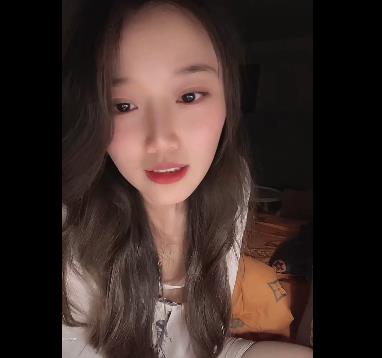 抖音直播老板付款紫薇秀