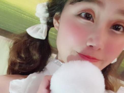 微博歆公主图包视频