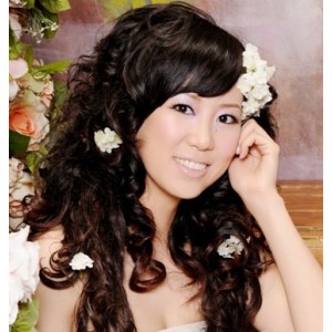 银行职员安妮的开放教程：1V25P411M（百度盘）