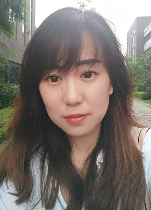 银行职员安妮的开放教程：1V25P411M（百度盘）