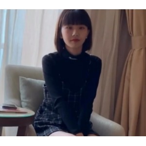 国人沉沦，妹子1v200m百度盘