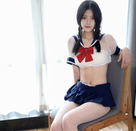 稀有资源:自行打包的2v美女食物，99p，3.09G，百度盘