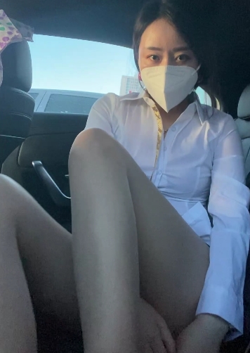 开放miumiu合集丝足视频下载59V14.7G百度盘