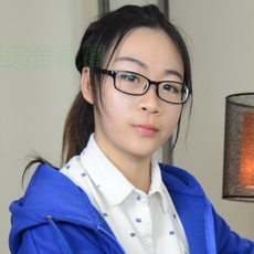 国模欣欣2013.11.19补档220P视频