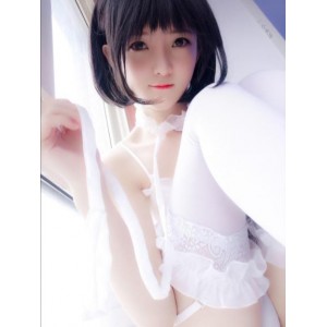 超美浮力姬一小央泽无删减写真合集