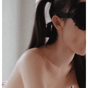 精选双马尾妹子的超嫩舞蹈视频