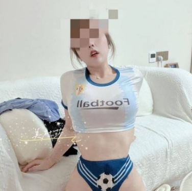 高颜值长腿乖乖女美杜莎乱来群170P60V1.49G百度盘