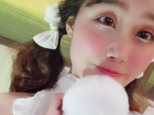 粉嫩公主BT视频合集