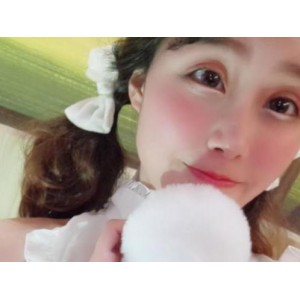 粉嫩公主BT视频合集