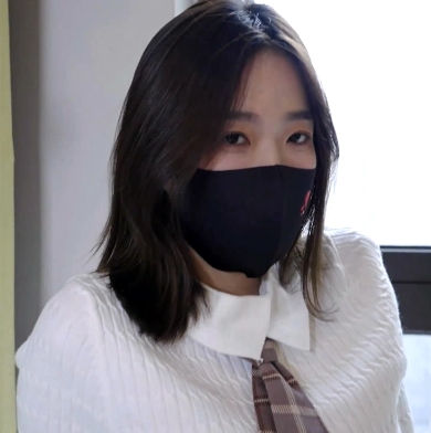 女神小凌裸足脚模摄影作品百度盘分享