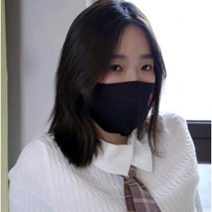 女神小凌裸足脚模摄影作品百度盘分享