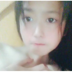 骚对象：131p高清视频，40v播放量，203mb大小，百度云分享