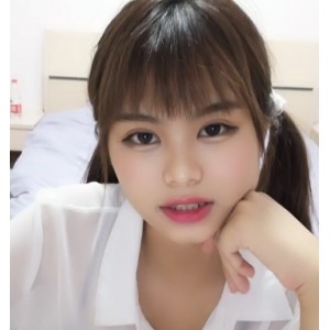 直播车灯大，腰细，2V，1.6GB，百度云