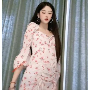 抖音定制商品，价格万元