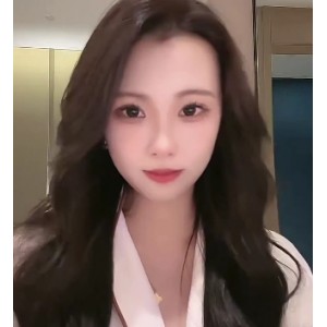 疯狂抖音大哥玩崩溃美女真容121V2.2G百度盘