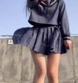 小贝贝的精彩自拍作品