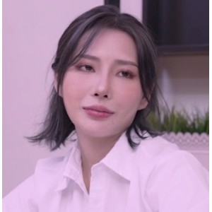 转载搬运的某传媒10部7g资源在百度盘