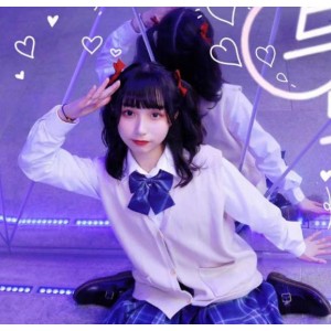 半糖主播，半梦小阿雪，榜一，定制，佳作