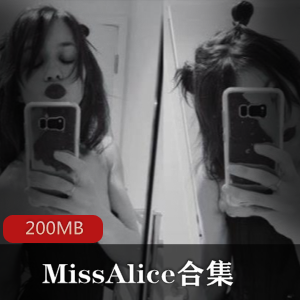 MissAlice的美腿作品在P站上受欢迎