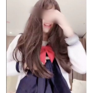 優咪女神私拍展示，清純顏值令人驚艷，15V高清私拍照片，擁有956MB大容量，百度搜索優咪女神