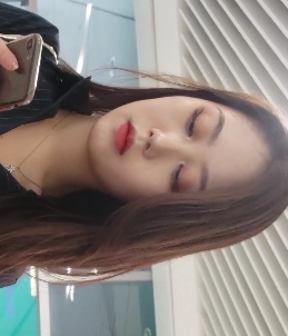 高跟鞋和黑丝包臀裙视频，11.28G，百度云