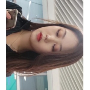 高跟鞋和黑丝包臀裙视频，11.28G，百度云