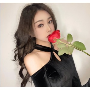 男娘猎奇TS合集1币百度盘