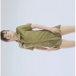 舞艺吧合集：雯雯舞蹈视频百度云资源，高清竖版，容量39V，总大小7.37G