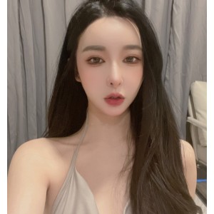 逆天大罩杯尤物可可幂高端灰丝名媛活塞机冲毁神鲍