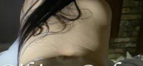 蜜桃臀BibianeRuby精选推特