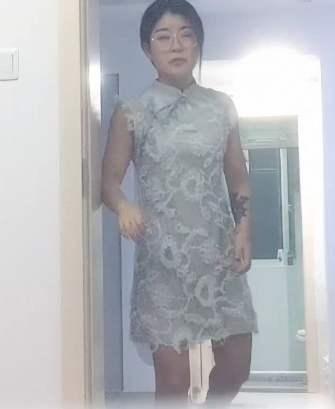 商K包间,1v+2.3G,百度盘