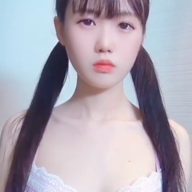 成年小妹子百度云一级精选