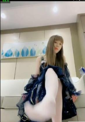 樱桃大大Lolita精品资源