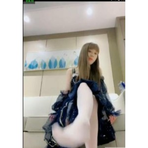 樱桃大大Lolita精品资源