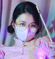 网红福利姬奶咪6月至11月私拍103套NV+3.4G百度盘