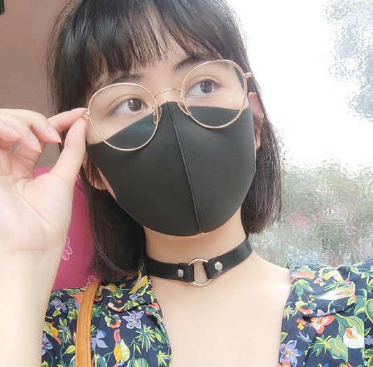 网红福利姬奶咪6月至11月私拍103套NV+3.4G百度盘