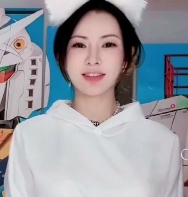 抖音霸王兽合集