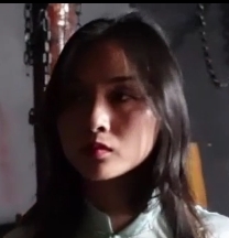 女囚犯在刑拷中褪去良心，2V2.48G百度云资源