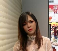 娇娇全方位展示行走18P18V310M玉林妻子百度盘