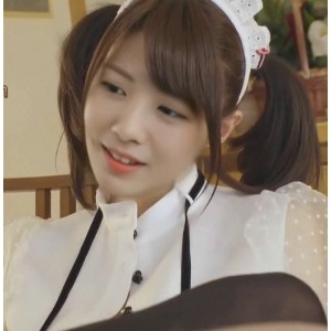 明星换脸合集210部，超清画质，总大小11.63G