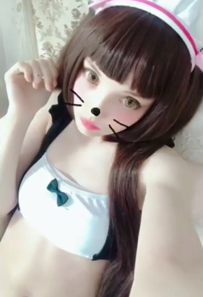 上海行走旅游指南