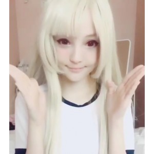 上海行走旅游指南