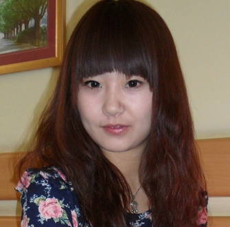 国模彭彭2011年03月23日S+V11三人游12V305M百度盘