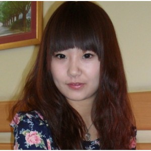 国模彭彭2011年03月23日S+V11三人游12V305M百度盘