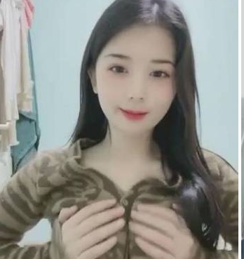 精选女神邻家妹妹白皙圆润2V1.34G百度盘永久链接补档