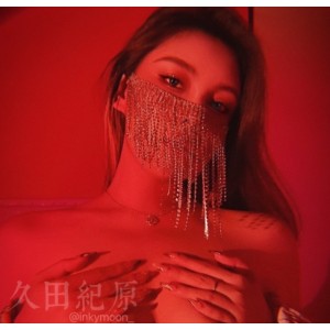 久田纪原唯超s曲线剧情打粑粑16V三人游928M度盘