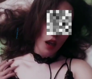 L先生的后宫-精选小狗29v1.69g