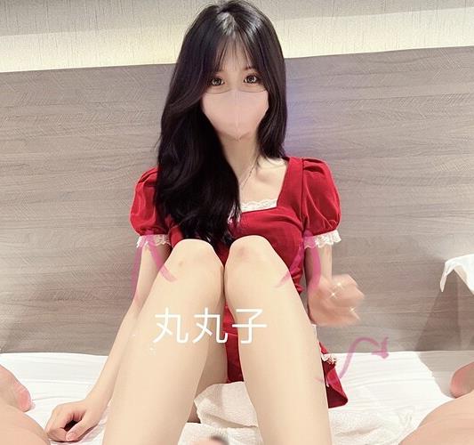 91丸丸子足J精华剪辑1V1.3G