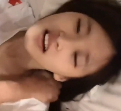 艺术院校jian+zhi+mei+nu交友