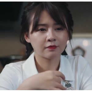 表妹谢语彤的果冻传媒视频，91CM-174，18岁，1V，924MB，度盘